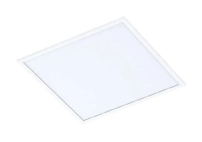 Coarts Aqua Led Panel Price in Pakistan