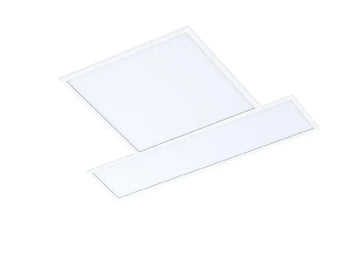 Aqua Led Panel Price in Pakistan