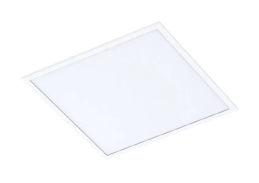 Coarts Aqua Led Panel Price in Pakistan