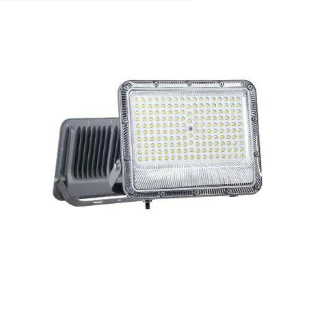 Astro G2 LED Flood Light Price in Pakistan Main image