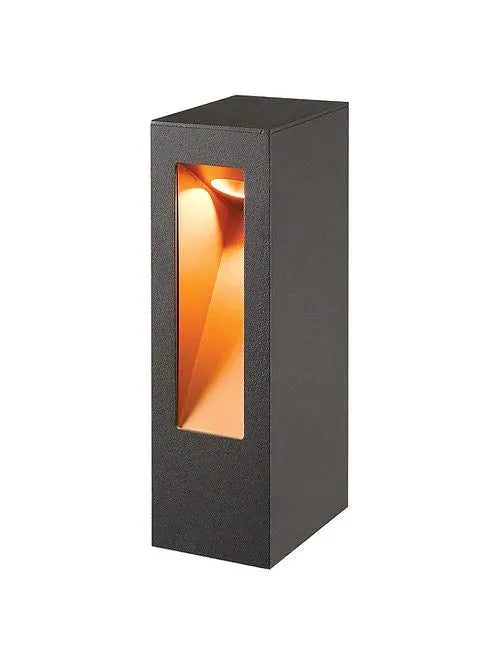 Coarts Atlantis Bollard Light Price in Pakistan 