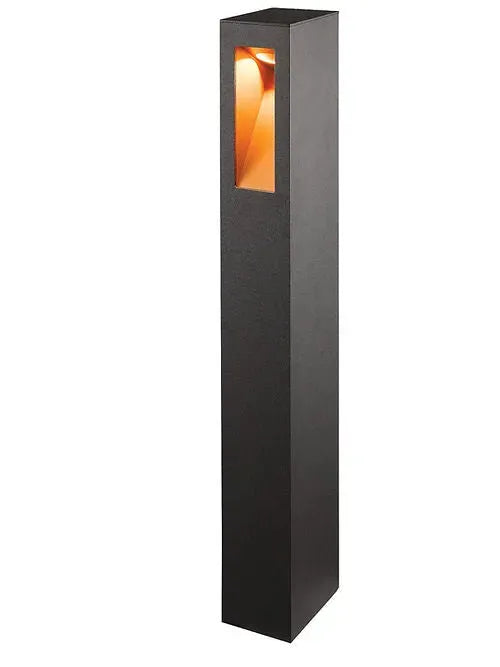 Coarts Atlantis Bollard Light size(650) Price in Pakistan 