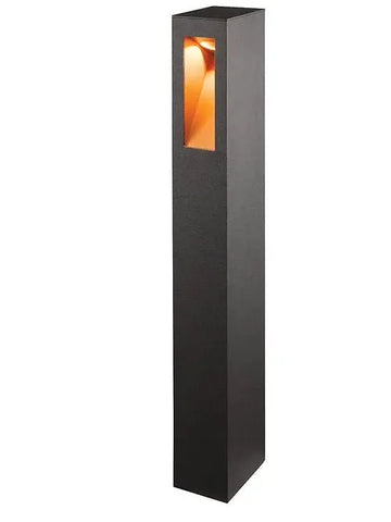 Coarts Atlantis Bollard Light size(650) Price in Pakistan 