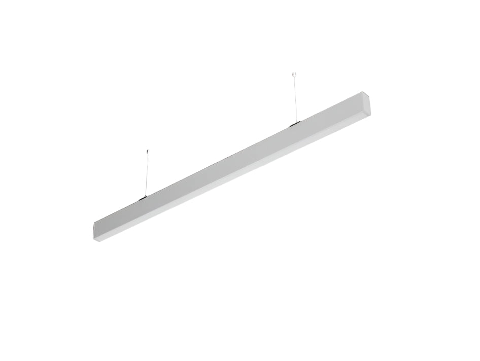 Coarts Austube Slim Led Linear Light Price in Pakistan