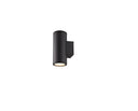 AZZURO Led Wall Light