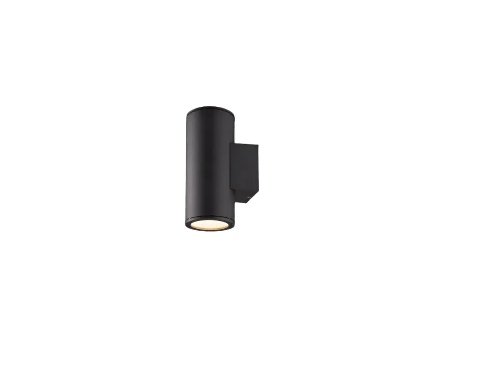 AZZURO Led Wall Light Price in Pakistan Main image