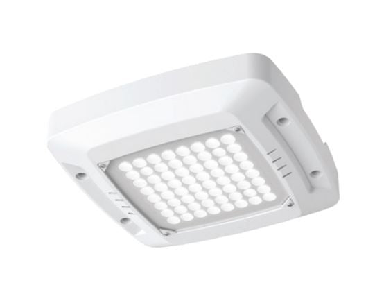 Coarts Lighting Canopy Led Downlight Price in Pakistan