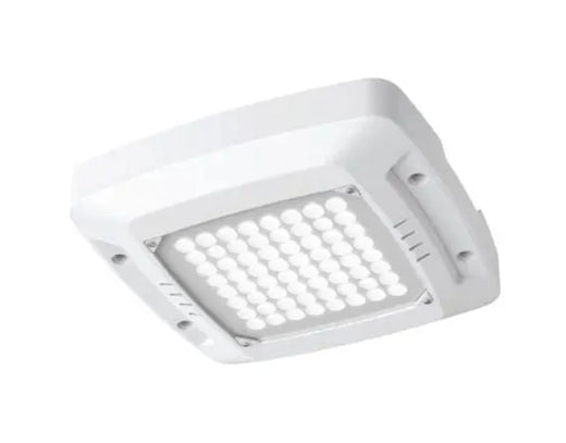 C1-Canopy Highbay LED Light