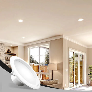Coarts Lighting Museo Track Light Price in Pakistan