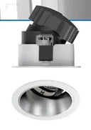 Lighting Super Trim D50 Modular Led Downlight