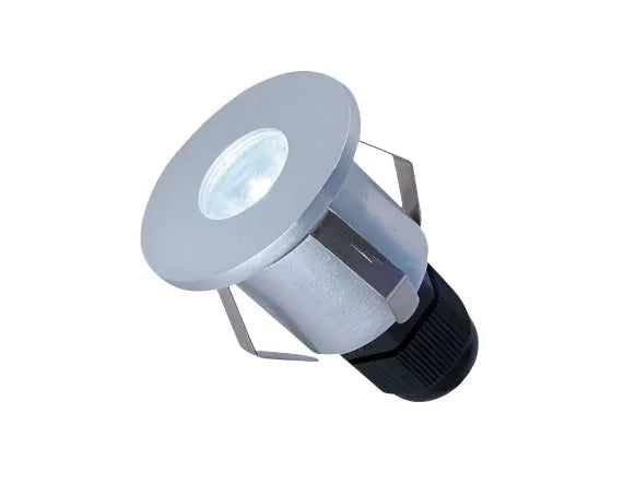 Coarts Lighting Deck Light Price in Pakistan Main image