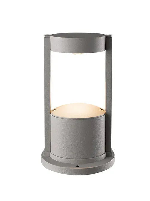 Coarts Downtown Bollard Light Price in Pakistan