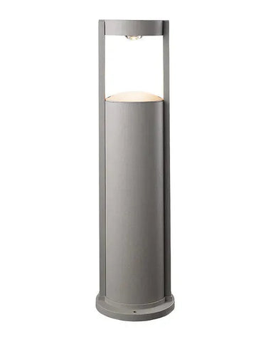  Downtown Bollard Light Price in Pakistan