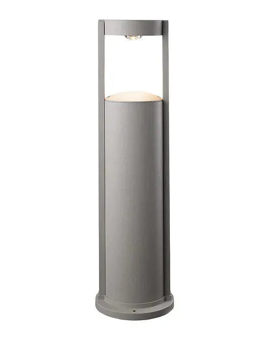 Downtown Bollard Light Price in Pakistan