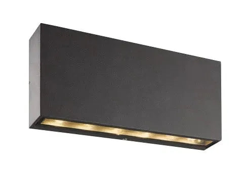 Coarts Dynamic II Led Wall Light Price in Pakistan