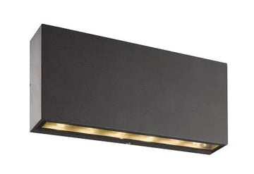 Coarts Dynamic II Led Wall Light Price in Pakistan