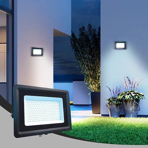 coarts starflood gen 2 led flood light Price in Pakistan Main image