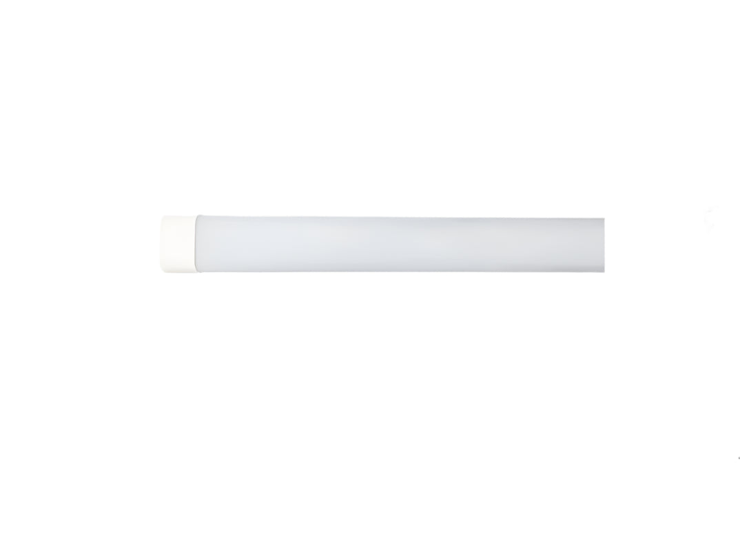 ECO LED Batten Light Price in Pakistan