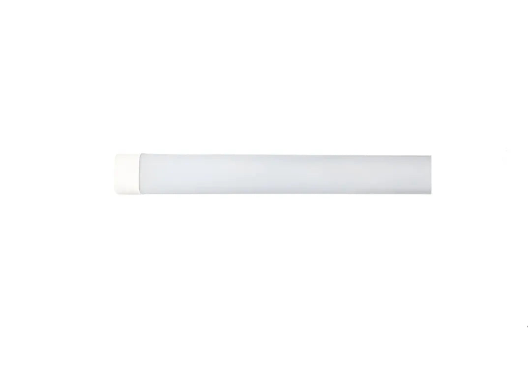ECO LED Batten Light Price in Pakistan Main image