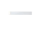 ECO LED Batten Light