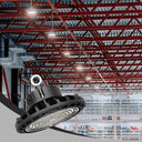 Eleva Eco GEN-2 LED Highbay