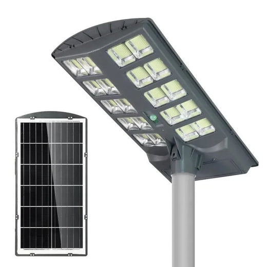 Forth Lighting Falcon Solar Flood Light Price in Pakistan