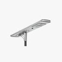 Solar Street Light 80W