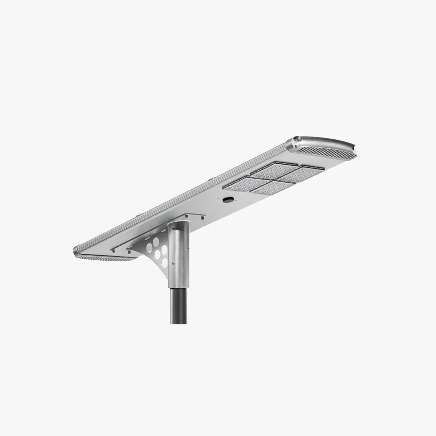30W Solar Wall Light Price in Pakistan 
