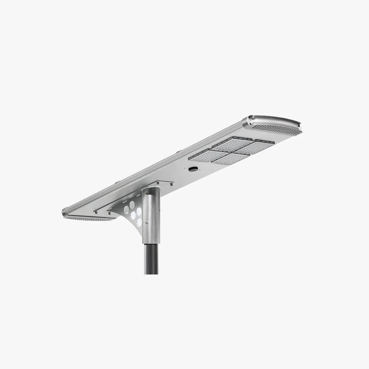 30W Solar Wall Light Price in Pakistan 
