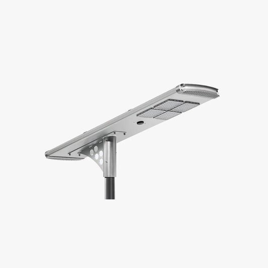 30W Solar Wall Light Price in Pakistan 