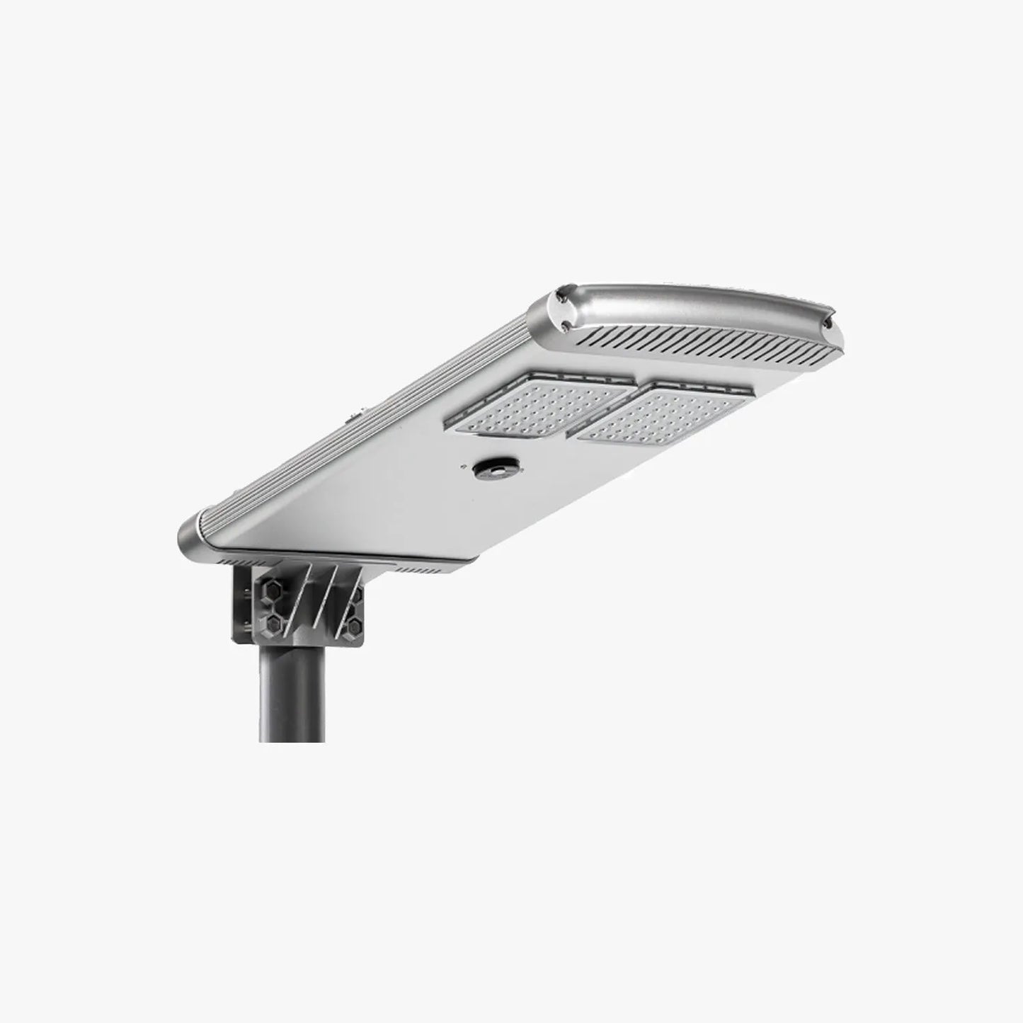 Solar Light 300W FL 009 Price in Pakistan