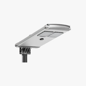 Solar Light 300W FL 009 Price in Pakistan