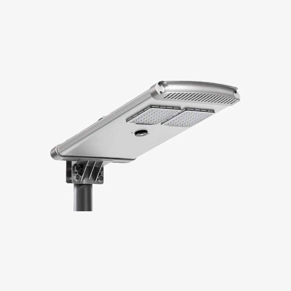 Solar Light 300W FL 009 Price in Pakistan