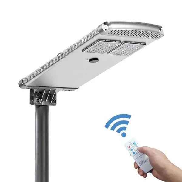Coarts FL 53 Solar Light Price in Pakistan Main image