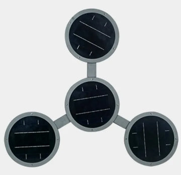 Coarts 60w Solar Auto Light Light Price in Pakistan