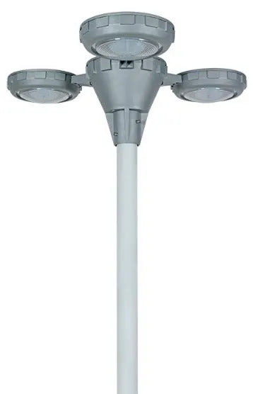 Coarts  Solar Auto Cleaning Light Light Price in Pakistan Main image