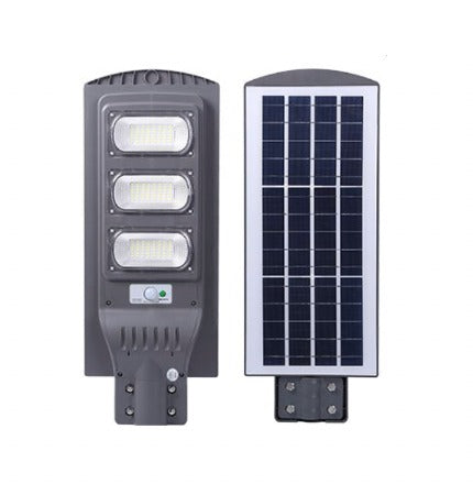 Coarts Solar Abs 90w Street Light Price in Pakistan