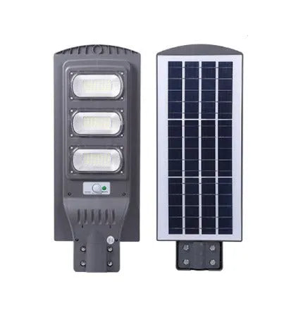 Coarts Solar Abs 90w Street Light Price in Pakistan Main image
