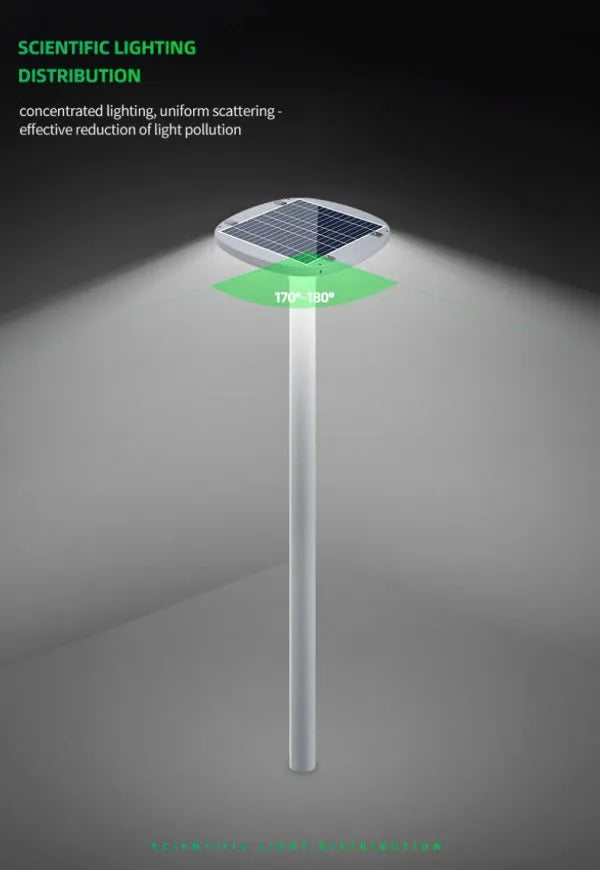 Coarts Solar Light 100W Fl 402 Price in Pakistan