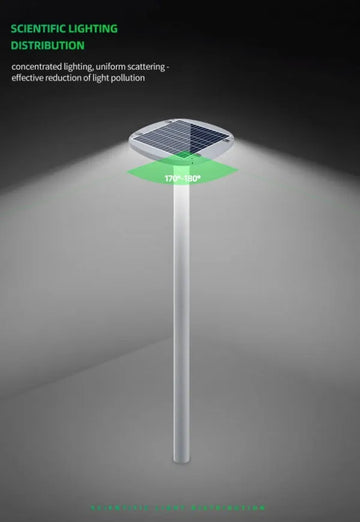 Coarts Solar Light 100W Fl 402 Price in Pakistan