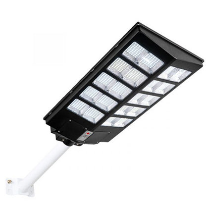 Coarts 2w Solar Inground Light Price in Pakistan