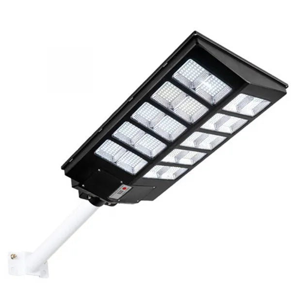 Coarts 2w Solar Inground Light Price in Pakistan
