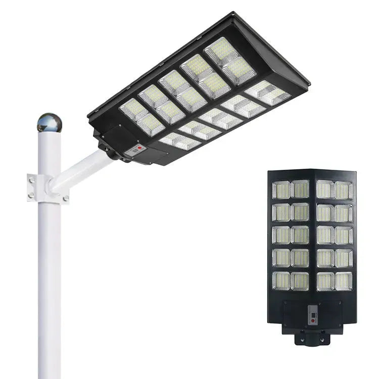 Coarts Solar Street Light Series Price in Pakistan