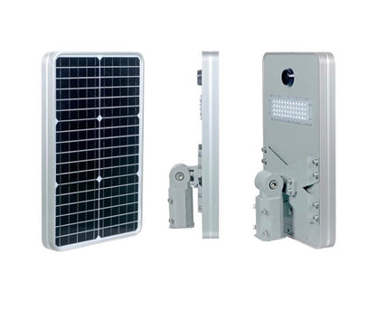 Coarts Solar Light 60w Fl 008 Price in Pakistan 