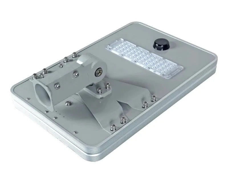 Coarts Solar Light 60w Fl 008 Price in Pakistan 