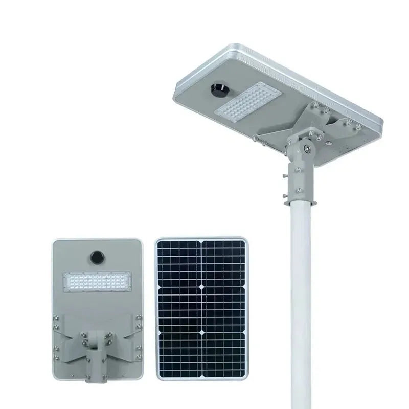 Coarts Solar Light Price in Pakistan  Main image
