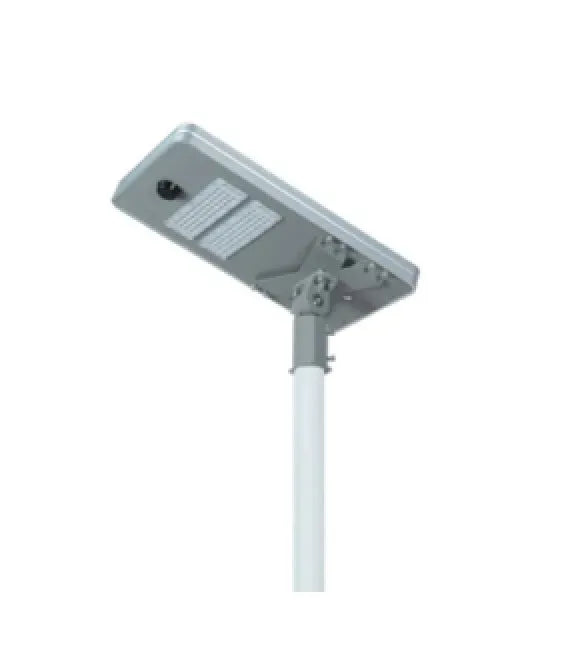 Coarts Solar Light 50W Price in Pakistan Main image