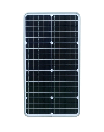 Coarts Solar Light Price in Pakistan