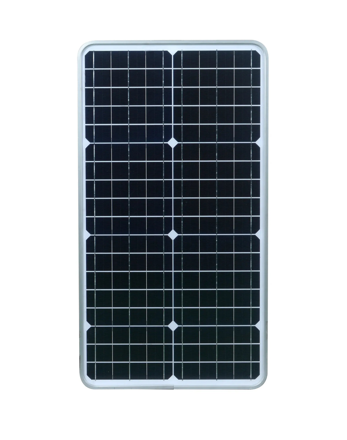 Coarts Solar Light Price in Pakistan