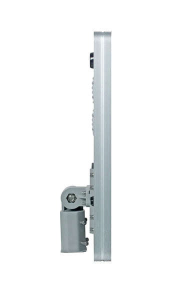 Coarts Solar Light 60w Fl 008 Price in Pakistan 